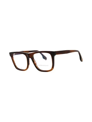 Victoria Beckham VB2670 — Lunettes de vue 3