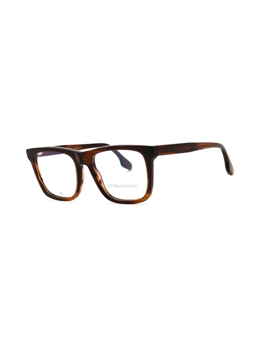 Victoria Beckham VB2670 — Lunettes de vue 5