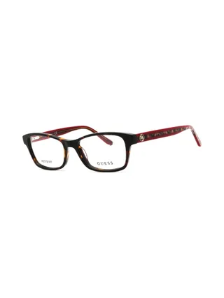 Guess GU2874 — Lunettes de vue 3