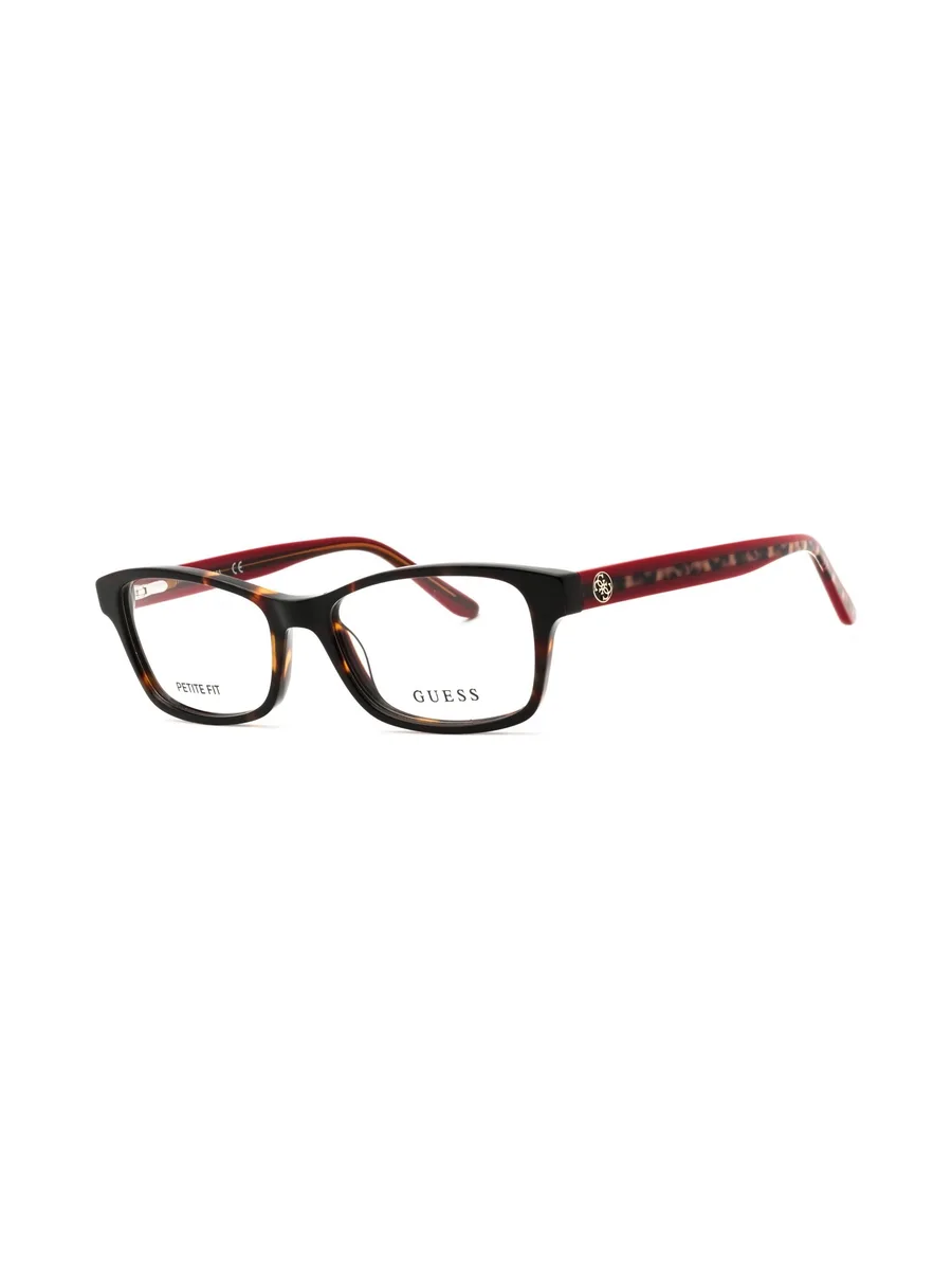 Guess GU2874 — Lunettes de vue 7