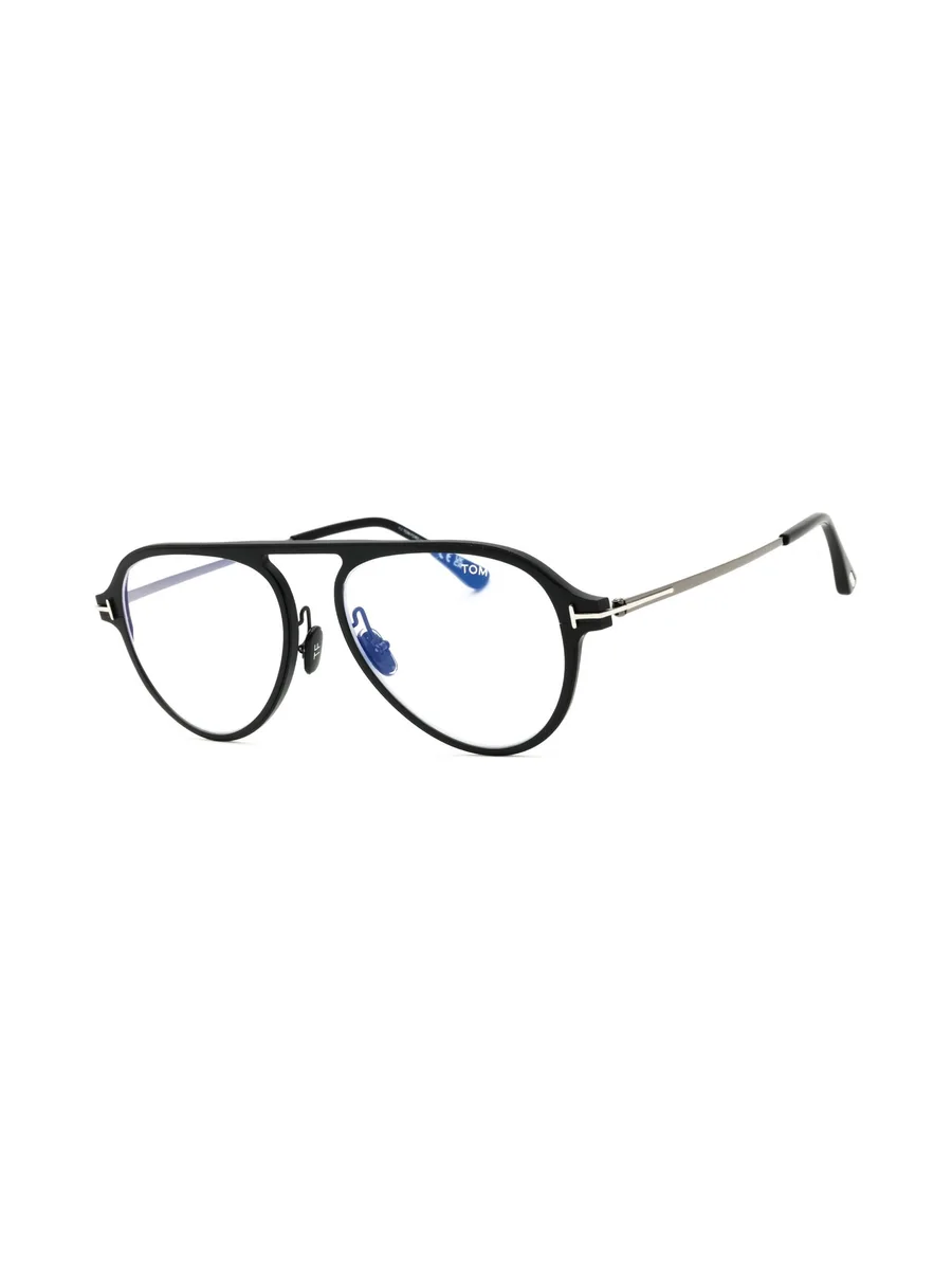 Tom Ford FT5972-B — Lunettes de vue 5