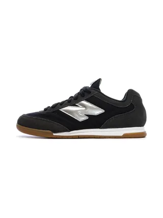 Baskets Noir Homme New Balance Rc42 1