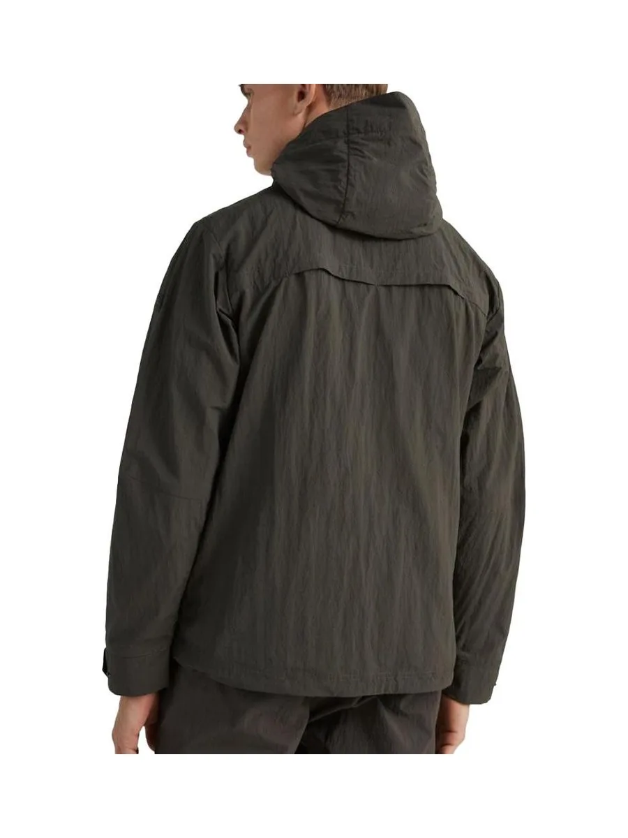 Veste Grise Homme O'Neill Blaze 3
