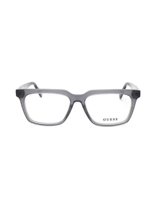 Guess GU50133 — Lunettes de vue 4
