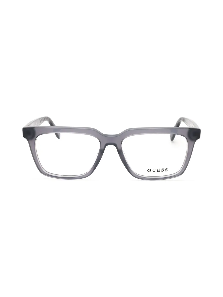 Guess GU50133 — Lunettes de vue 4