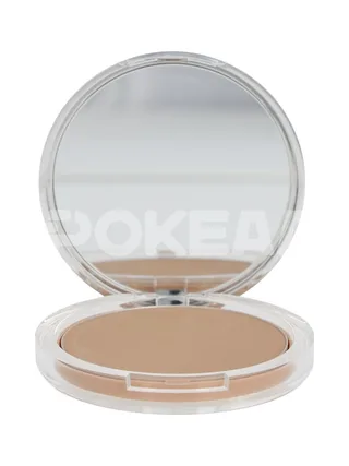 Clinique Almost Powder Make-Up SPF15 10g - #05 Medium (M) 2