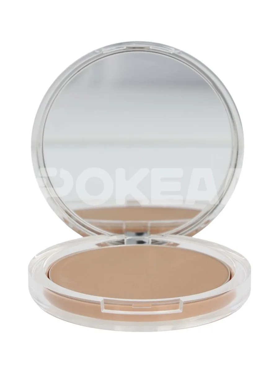 Clinique Almost Powder Make-Up SPF15 10g - #05 Medium (M) 2