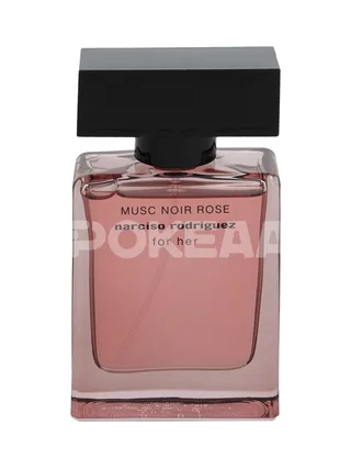 Narciso Rodriguez Musc Noir Rose For Her Edp Spray 30ml 2