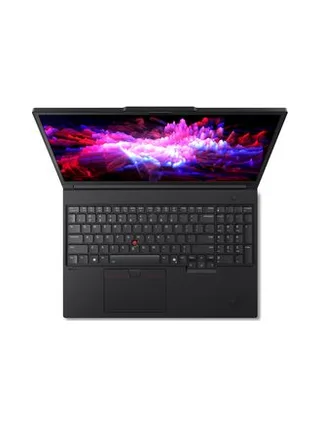 Lenovo ThinkPad T16g Gen 3 13