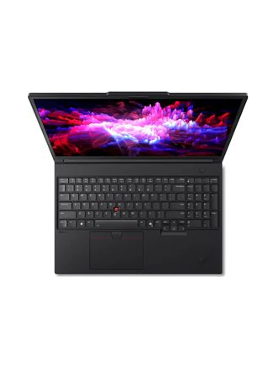 Lenovo ThinkPad T16g Gen 3 13