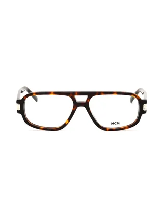 MCM MW5012 — Lunettes de vue 4