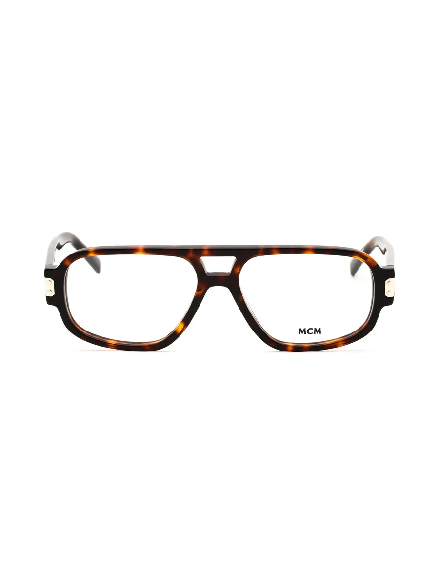 MCM MW5012 — Lunettes de vue 4