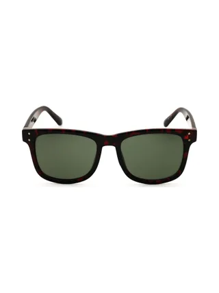 Kenneth Cole Reaction KC1401 — Lunettes de soleil 6