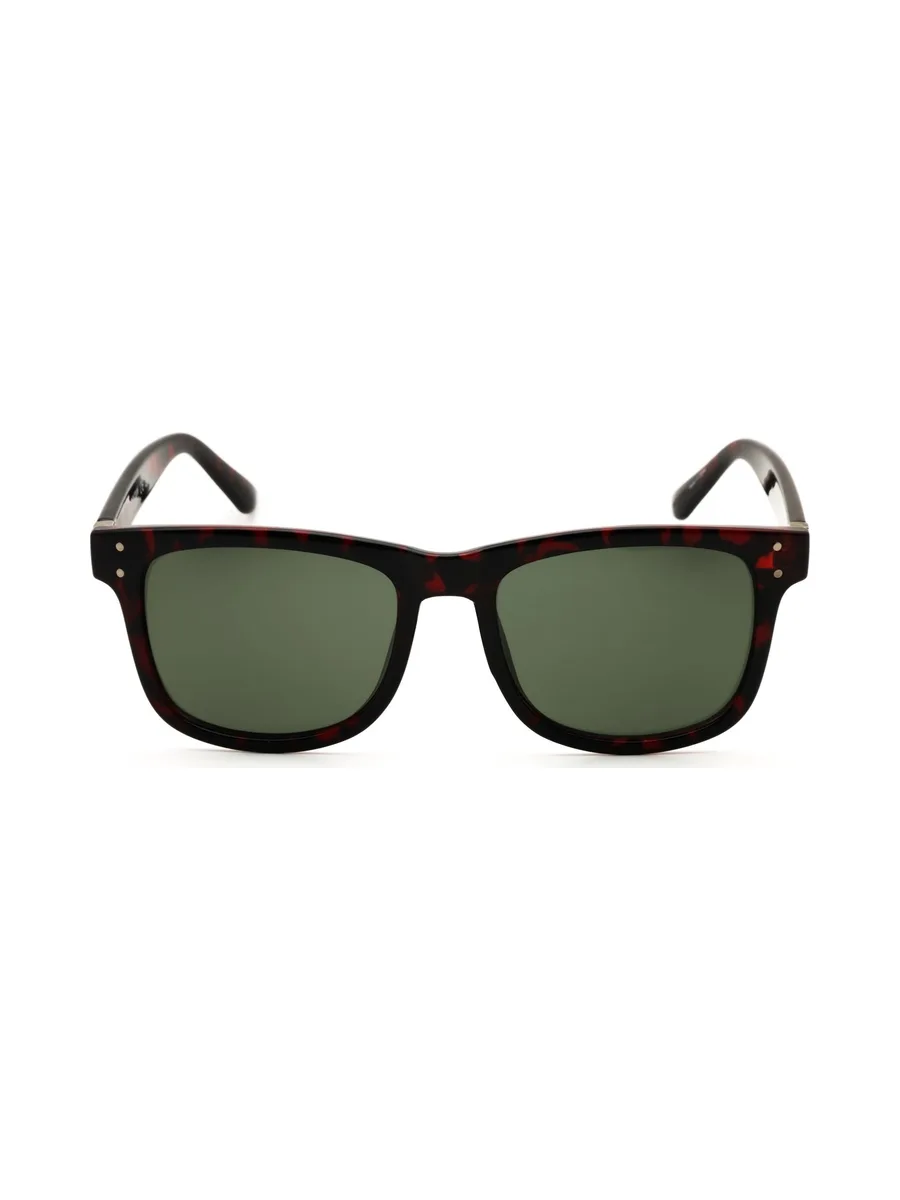 Kenneth Cole Reaction KC1401 — Lunettes de soleil 12