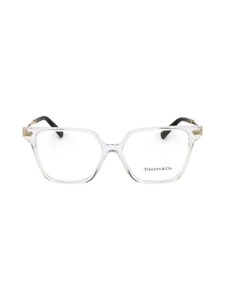 Tiffany 0TF2234B — Lunettes de vue 2