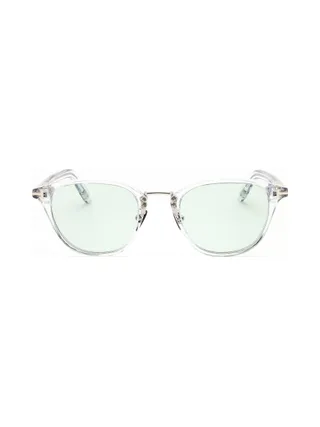 Tom Ford FT1049-D — Lunettes de soleil 2