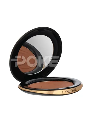 Lancome Teint Idole Ultra Wear 24H Serum Bronzers 10g - #04 2