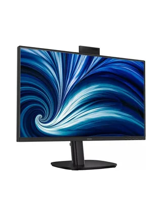 Philips 24B2U3301H/00 computer monitor 10