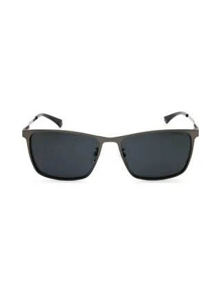 Polaroid Core PLD 2159/G/S/X — Lunettes de soleil 2