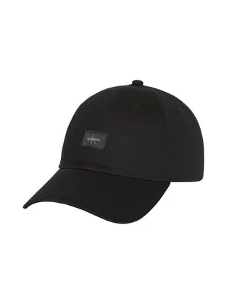 CALVIN KLEIN LV04D5077G - Casquette 3