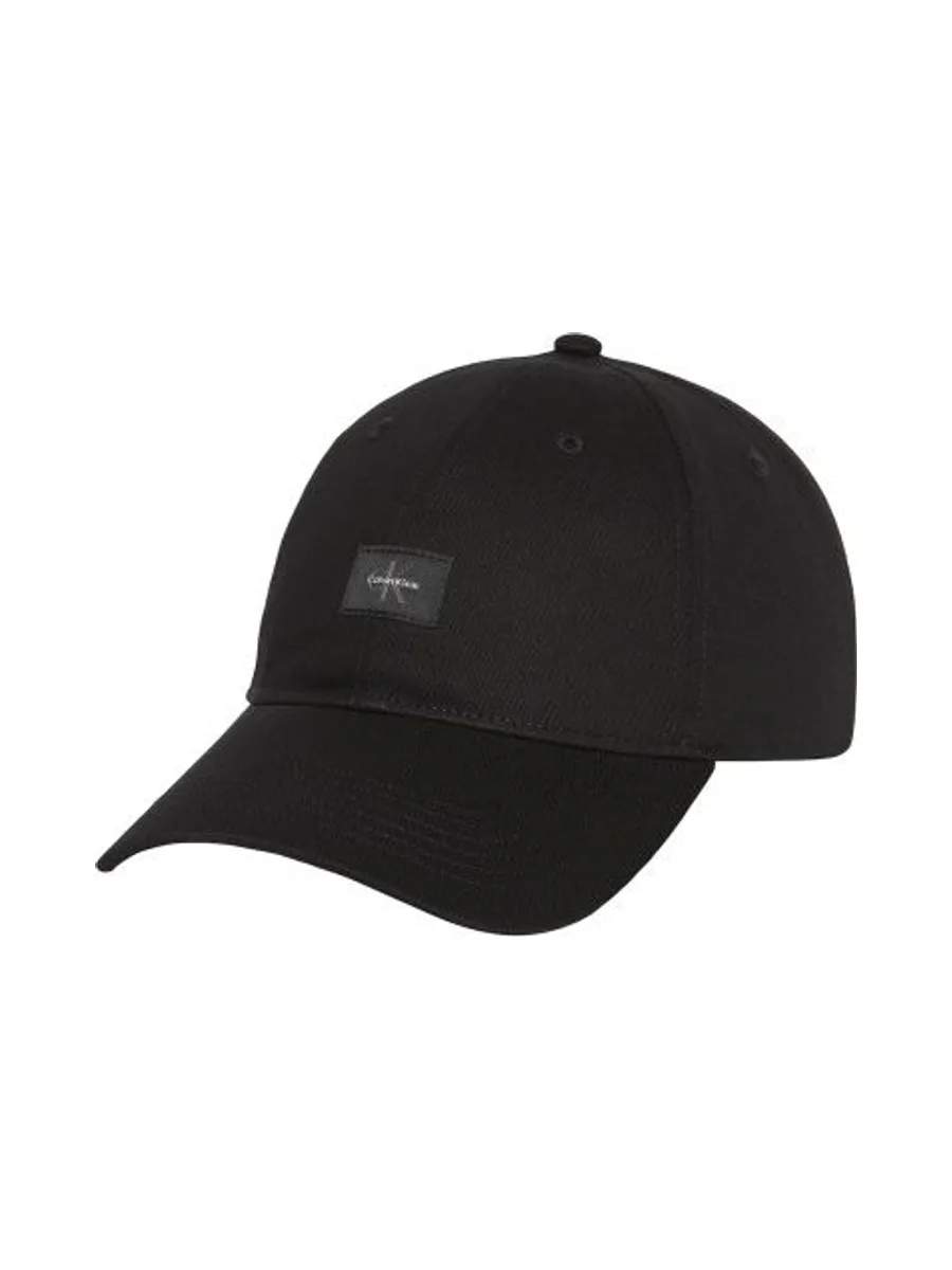 CALVIN KLEIN LV04D5077G - Casquette 6