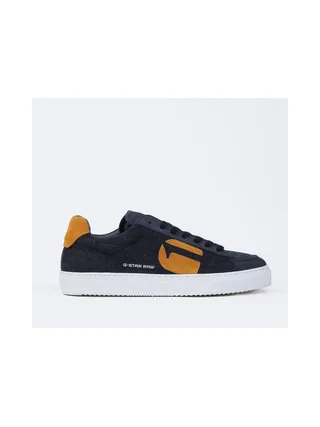 G-STAR RAW 2212-006508 - Baskets 2