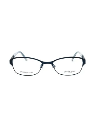 Liz Claiborne L 455 — Lunettes de vue 2