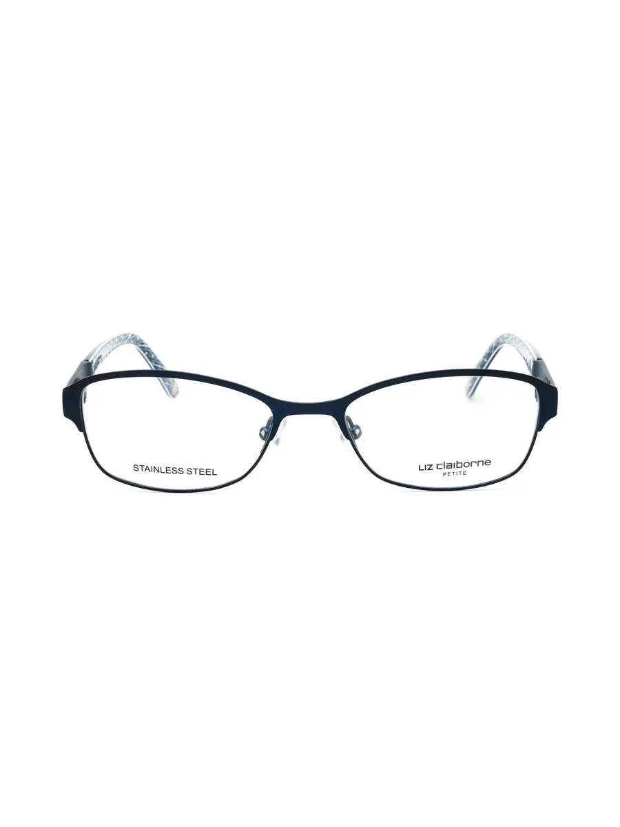 Liz Claiborne L 455 — Lunettes de vue 2