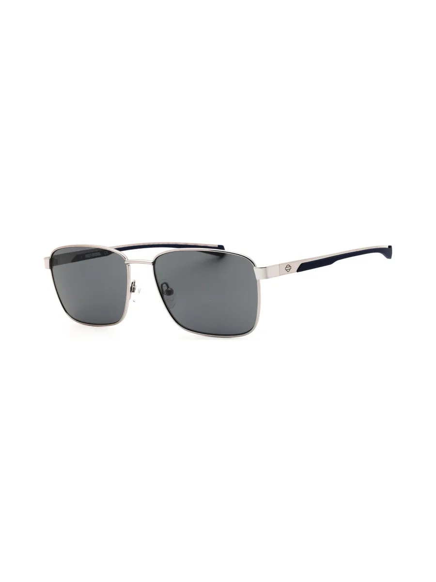 Harley Davidson HD00033 — Lunettes de soleil 11