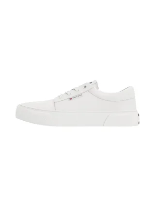 Baskets TOMMY HILFIGER EM0EM01400 2