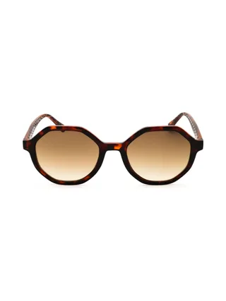 Moschino Love MOL076/S — Lunettes de soleil 8