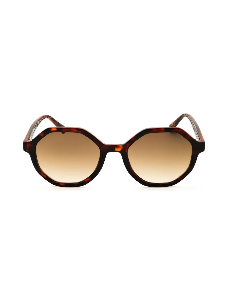 Moschino Love MOL076/S — Lunettes de soleil 8