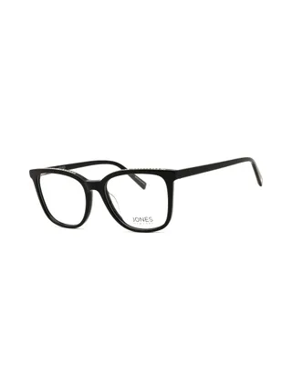 Jones New York VJON793 — Lunettes de vue 1