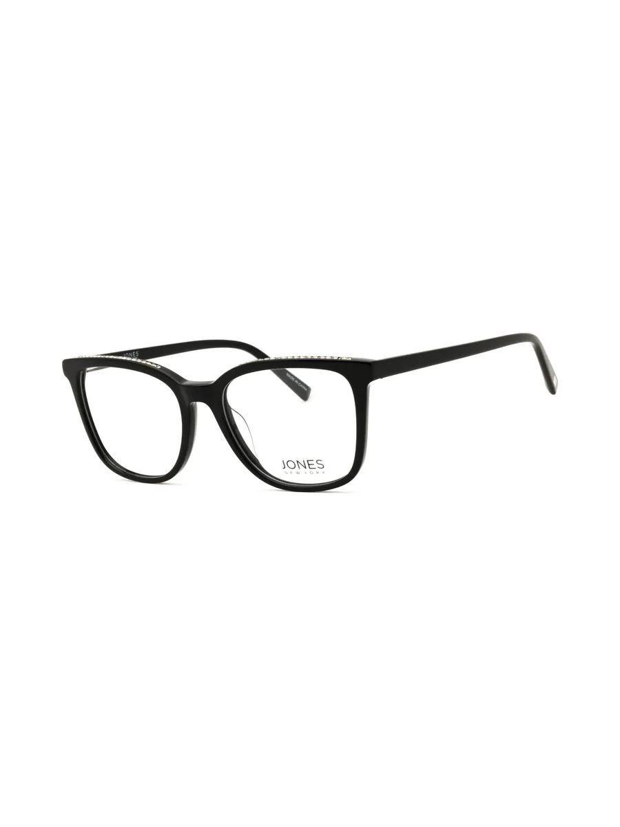 Jones New York VJON793 — Lunettes de vue 1