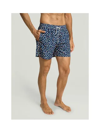 HACKETT HM801129 - Maillot de bain 1