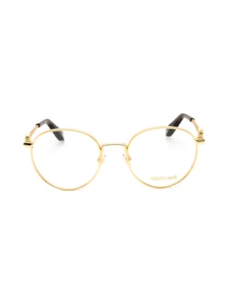 Roberto Cavalli VRC047 — Lunettes de vue 4