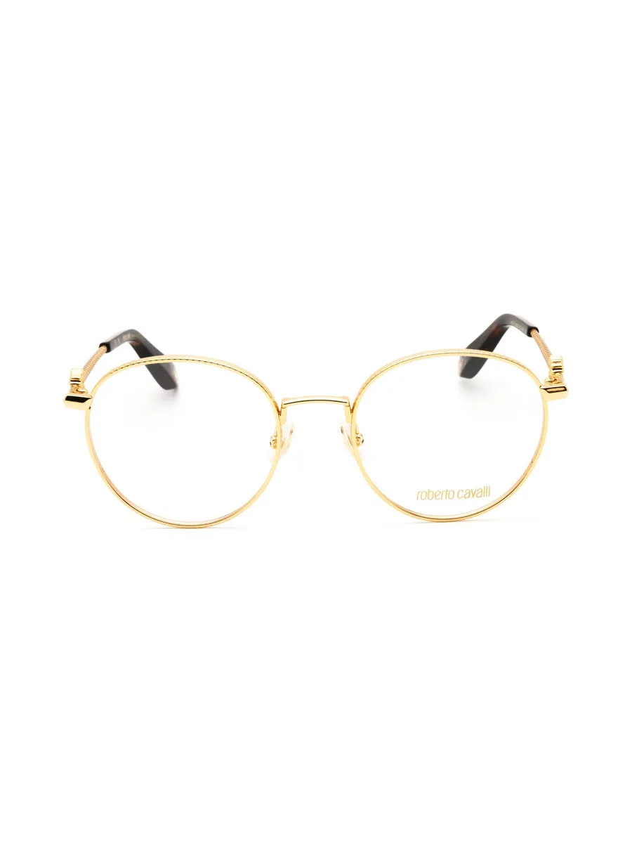 Roberto Cavalli VRC047 — Lunettes de vue 8