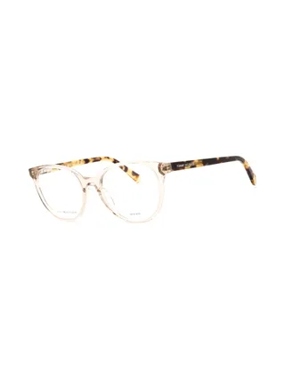 Tommy Hilfiger TH 1888 — Lunettes de vue 6