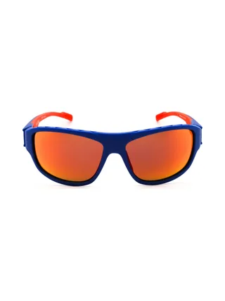 Adidas SP0045 — Lunettes de soleil 8