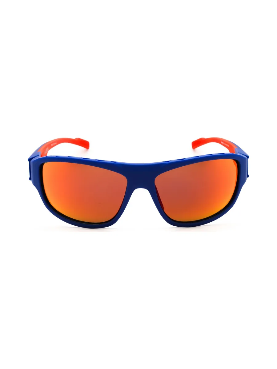 Adidas SP0045 — Lunettes de soleil 16