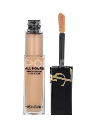 YSL All Hours Precise Angels Concealer 15ml - LC1 2