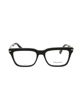 Salvatore Ferragamo SF3014 — Lunettes de vue 2