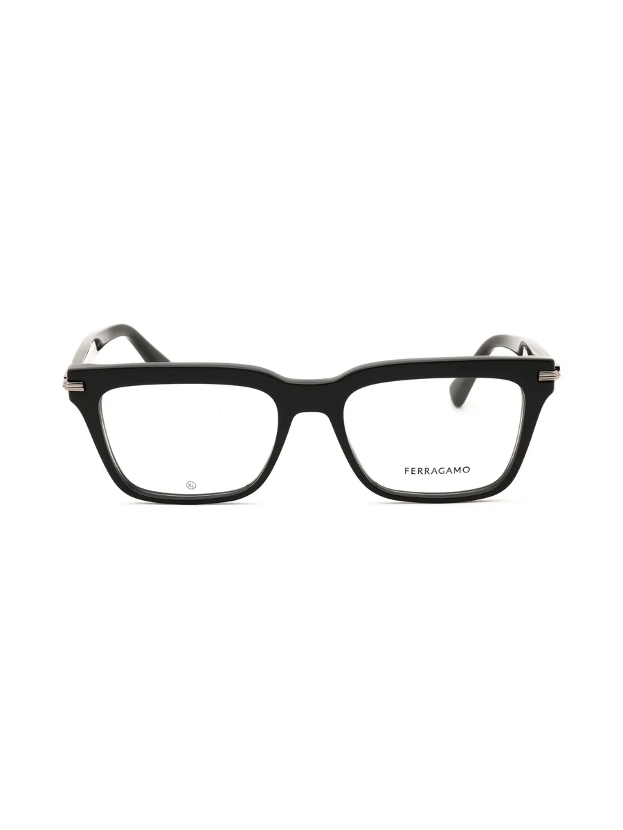 Salvatore Ferragamo SF3014 — Lunettes de vue 6