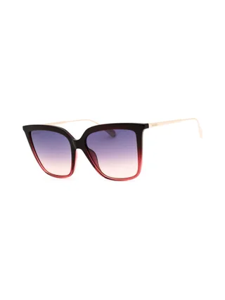 Max & Co MO0043 — Lunettes de soleil 7