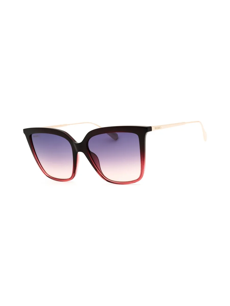 Max & Co MO0043 — Lunettes de soleil 15