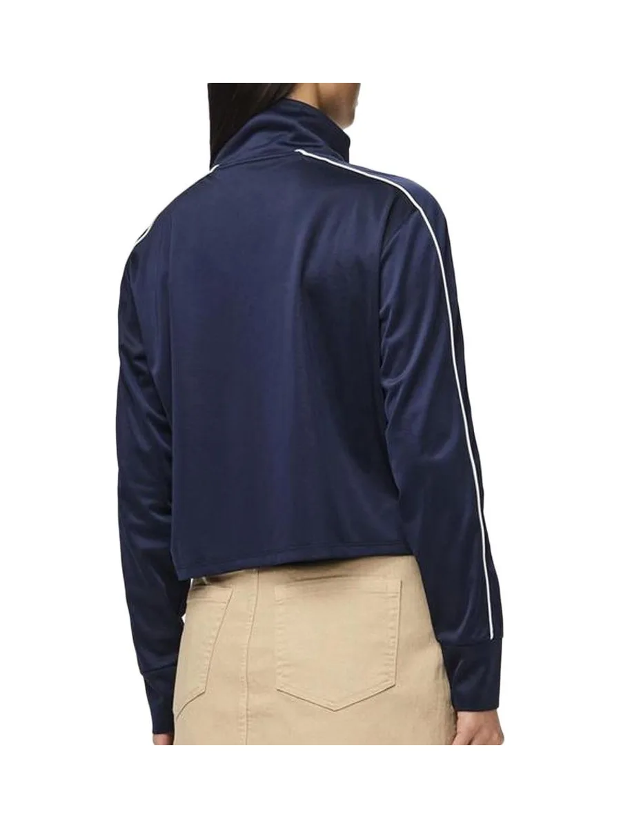 Veste Marine Femme Pieces Grace 3