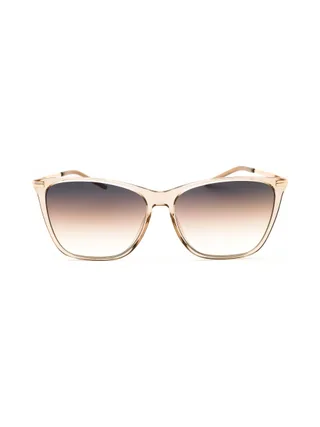 Hugo Boss BOSS 1661/S — Lunettes de soleil 2