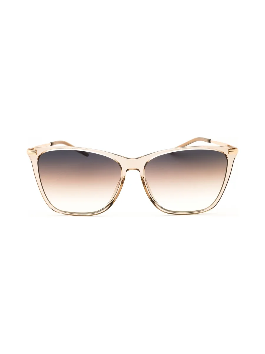Hugo Boss BOSS 1661/S — Lunettes de soleil 4