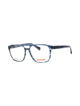 Timberland TB50033 — Lunettes de vue 1