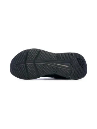Chaussures de Running Noir Homme Adidas Galaxy 6 5
